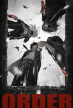 Sakamoto Days SAKAD_036