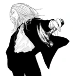 Sakamoto Days SAKAD_037