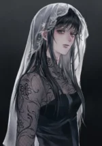 Sakamoto Days SAKAD_042