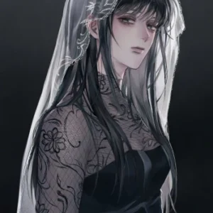 Sakamoto Days SAKAD_042