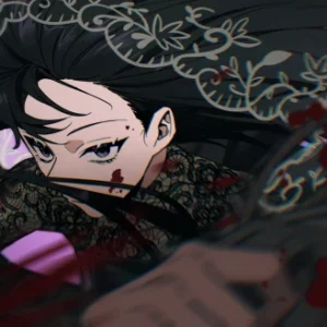 Sakamoto Days SAKAD_044