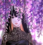 Sakamoto Days SAKAD_046