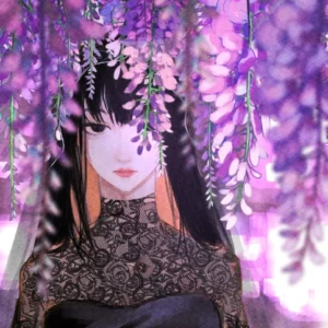 Sakamoto Days SAKAD_046