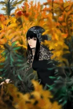 Sakamoto Days SAKAD_047