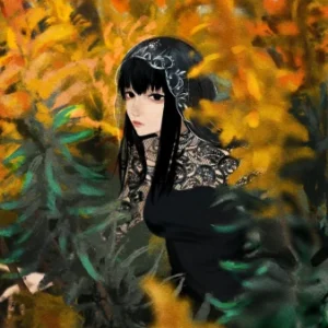 Sakamoto Days SAKAD_047