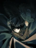 Sakamoto Days SAKAD_051