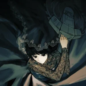 Sakamoto Days SAKAD_051