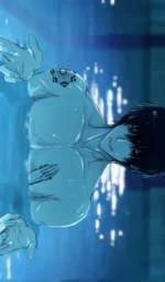 Sakamoto Days SAKAD_057