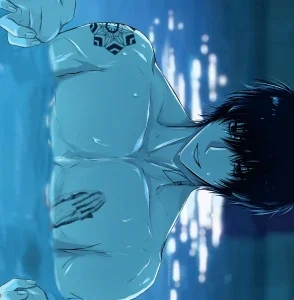 Sakamoto Days SAKAD_057