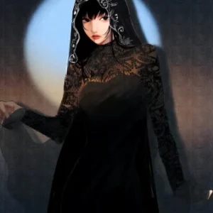 Sakamoto Days SAKAD_058