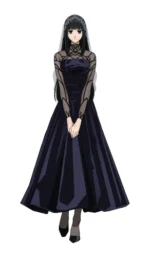 Sakamoto Days SAKAD_059