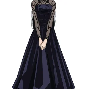 Sakamoto Days SAKAD_059