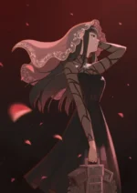 Sakamoto Days SAKAD_060