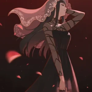 Sakamoto Days SAKAD_060