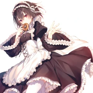 The Demon Sword Master of Excalibur Academy SGMT_006