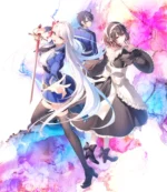 The Demon Sword Master of Excalibur Academy SGMT_015