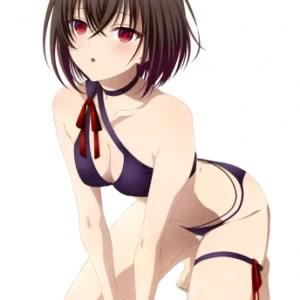 The Demon Sword Master of Excalibur Academy SGMT_025