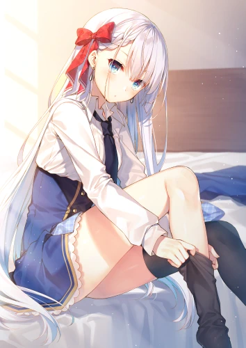 SGMT_027
