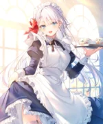 The Demon Sword Master of Excalibur Academy SGMT_039