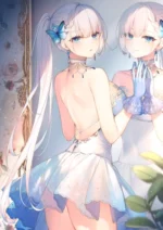 The Demon Sword Master of Excalibur Academy SGMT_040