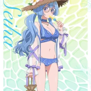 Shiunji-ke no Kodomo-tachi SKKT_001