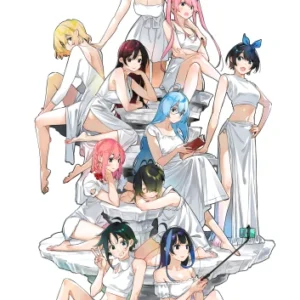 Shiunji-ke no Kodomo-tachi SKKT_002