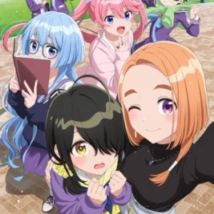 Shiunji-ke no Kodomo-tachi SKKT_003