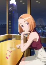 Shiunji-ke no Kodomo-tachi SKKT_004