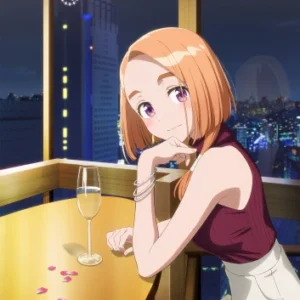 Shiunji-ke no Kodomo-tachi SKKT_004