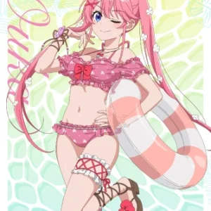 Shiunji-ke no Kodomo-tachi SKKT_005