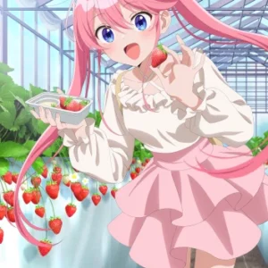 Shiunji-ke no Kodomo-tachi SKKT_006