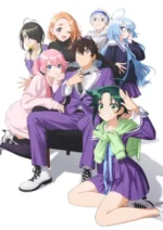 Shiunji-ke no Kodomo-tachi SKKT_007