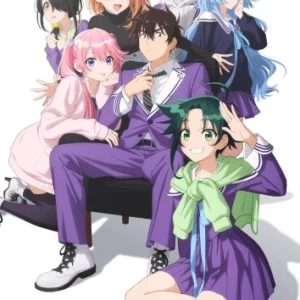 Shiunji-ke no Kodomo-tachi SKKT_007