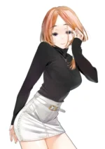 Shiunji-ke no Kodomo-tachi SKKT_008