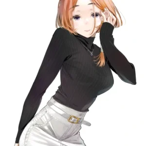 Shiunji-ke no Kodomo-tachi SKKT_008