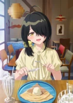 Shiunji-ke no Kodomo-tachi SKKT_009