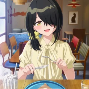 Shiunji-ke no Kodomo-tachi SKKT_009