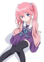 Shiunji-ke no Kodomo-tachi SKKT_010