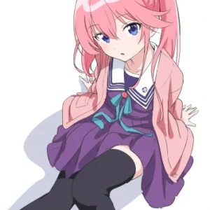 Shiunji-ke no Kodomo-tachi SKKT_010