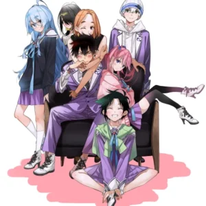 Shiunji-ke no Kodomo-tachi SKKT_011