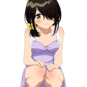 Shiunji-ke no Kodomo-tachi SKKT_012