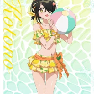 Shiunji-ke no Kodomo-tachi SKKT_013