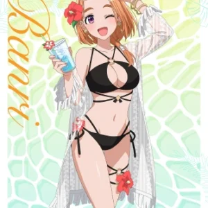 Shiunji-ke no Kodomo-tachi SKKT_014