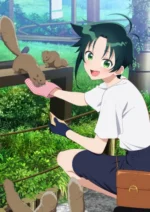 Shiunji-ke no Kodomo-tachi SKKT_015