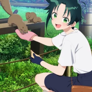 Shiunji-ke no Kodomo-tachi SKKT_015