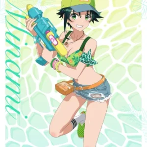 Shiunji-ke no Kodomo-tachi SKKT_017