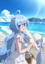 Shiunji-ke no Kodomo-tachi SKKT_018