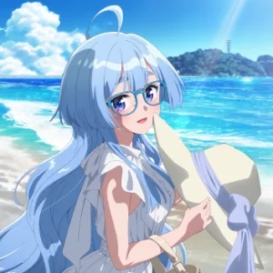 Shiunji-ke no Kodomo-tachi SKKT_018