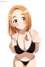 Shiunji-ke no Kodomo-tachi SKKT_019