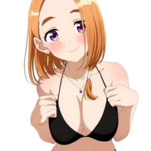 Shiunji-ke no Kodomo-tachi SKKT_019